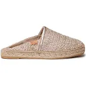 Toni pons Espadrillas Denise-rl