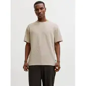 Jack & Jones T-shirt