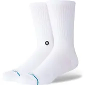 Stance Calzini Icon