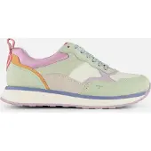 Tamaris Sneaker verde - 37