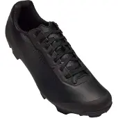 Giro Scarpe Mtb Stylus Xc