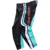 Troy Lee Designs Pantaloni Off-road Gp Pro Roller