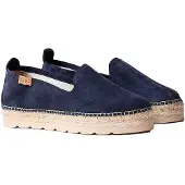 Toni pons Espadrillas Aurem