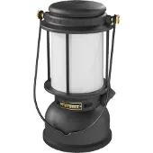 Petromax LM500 Lampada LED grigio