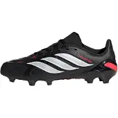Adidas Scarpe Da Calcio Junior Predator League Fg