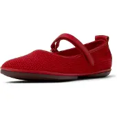 Camper Ballerina Right Nina in lyocell tencel
