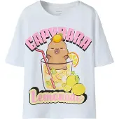 Name it T-shirt