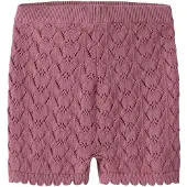 Name It Mini Shorts