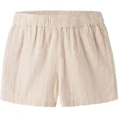 Name it Shorts