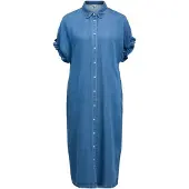 Object Vestito Lungo