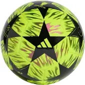 Adidas Pallone Da Calcio Uefa Champions League Club