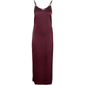Noisy May Vestito A Sottoveste