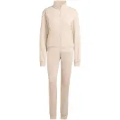 Adidas Completo per l'allenamento 'Essentials Feel Cozy' crema