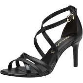 Tamaris Sandalo nero - 37
