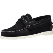 Gant Mocassino 'Yardport' blu scuro