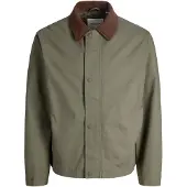 Jack & Jones Plus Size Giacca