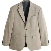 Next Giacca business da completo pietra