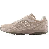 New Balance unisex. U204LV1 Scarpe da ginnastica 204L beige (39.5), Basso, Stringhe, Casual, Sportivo