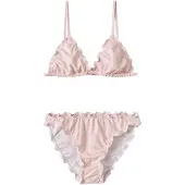Name it Bikini A Triangolo