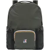 K-way Borse... Verde