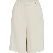 Vila Viflea Su Misura Shorts