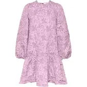 Pieces Vestito Mini | Rosa | S