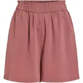 Vila Vimathilde Vita Alta Shorts