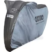 Oxford Cover Dormex