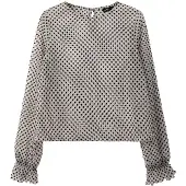 LMTD Camicia