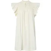 Y.A.S Vestito Mini