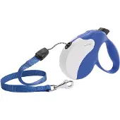 Ferplast Guinzaglio Per Cani Amigo Cordon