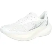 Under Armour Scarpe Da Running Velociti Distance