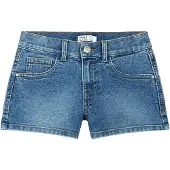Name It Kids Shorts