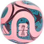 Adidas Pallone Da Calcio World Cup 2026 Club Trionda