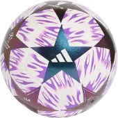 Adidas Pallone Da Calcio Uefa Champions League Club