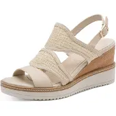 Tamaris Sandalo beige - 41