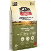 Acana Cibo Per Cani Al Maiale Di Yorkshire 6kg