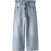 Name it Jeans