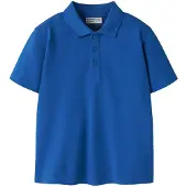 Name it Polo