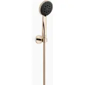 Dornbracht Garniture de douche , flowReduce, 27805625-260010, 27805625-260010