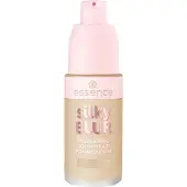 Essence Silky Blur Hydrating Fondotinta A Lunga Durata 168 - silky