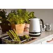 Adler Bollitore Ad 1.7l 1295w