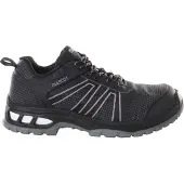 Mascot Scarpe Antinfortunistiche Larghe F0130
