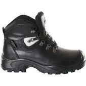 Mascot Scarpe Antinfortunistiche Footwear Industry F0220