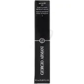Giorgio Armani Eyes To Kill Mascara Volumizzante Waterproof 01 black