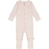 Müsli Tutina / body per bambino rosa