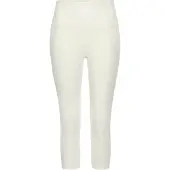 LASCANA Leggings offwhite