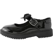 Next Scarpa bassa nero