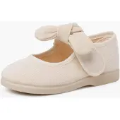 Pisamonas Ballerina écru