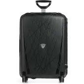 Roncato Light Trolley Medio 68 Cm - Nero